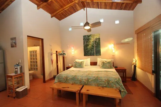 Casa Del Mar *