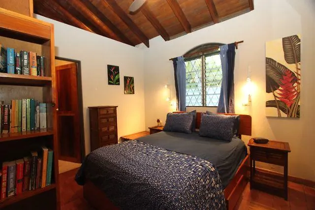 Casa Del Mar Holiday home