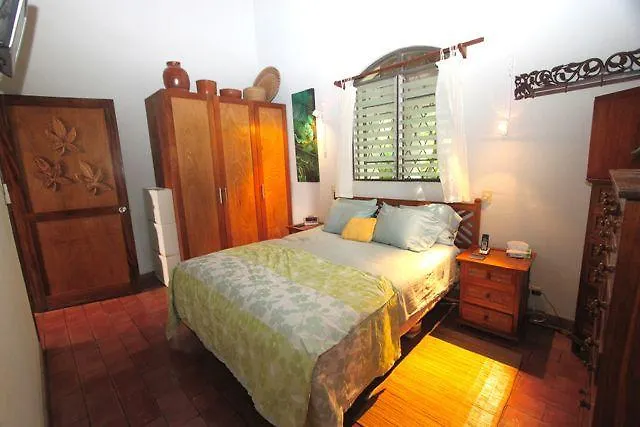 Casa Del Mar Holiday home *