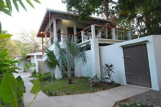 Holiday home Casa Del Mar