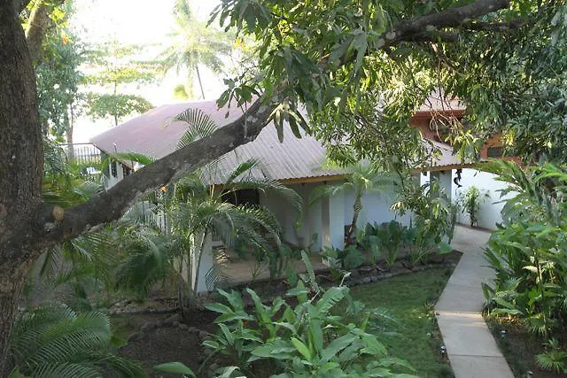 Casa Del Mar Holiday home Tamarindo