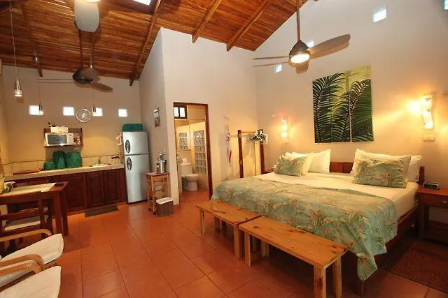 Holiday home Casa Del Mar *