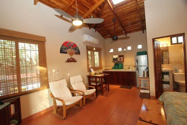 Casa Del Mar *
